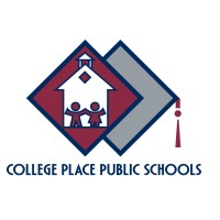 College Place Public Schools