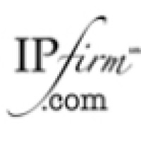 Hauptman Ham, LLP logo - Similar company to Pageone