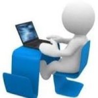 A.A.S - EU logo - Similar company to Aas