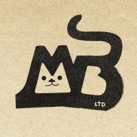 Mark Beacock Ltd