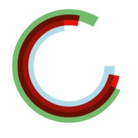 REGIO Appenzell AR-St.Gallen-Bodensee logo - Similar company to Wirtschaft Region Wil - Wrw