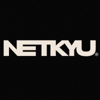 NETkyu logo - Similar company to Aquaads
