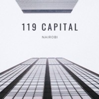 119 Capital logo - Similar company to Cobmis Edp