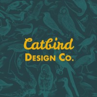 Catbird Design Co.