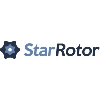 Starrotor Corp