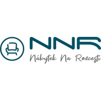 Nabytek na rozcesti logo - Similar company to Jena - Nábytek