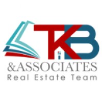 Tkb & Associates At Keller Williams West Atl