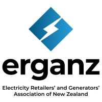 ERGANZ logo - Similar company to Forumpoint2 Conference Partners