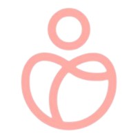 Shero logo - Similar company to Karafs