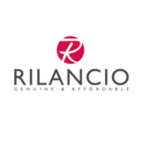 Rilancio.pk logo - Similar company to Rilance Ltd