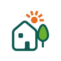 Selwood Housing logo - Similar company to Curo