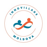 InnoVillage logo - Similar company to Questify Studio