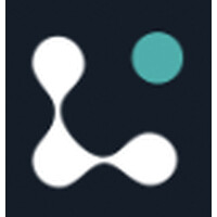 Beyond Connectz logo - Similar company to Quantalent