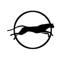 Nimble One logo - Similar company to Seibert Solutions Us