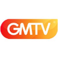 Gmtv