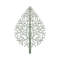 Engage Talent logo - Similar company to Collective Builder