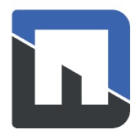 De Witte Bulk & Conveying solutions logo - Similar company to D&B Metaalconstructie