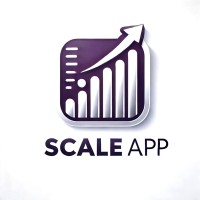 ScaleApp Education logo - Similar company to Head On Nails