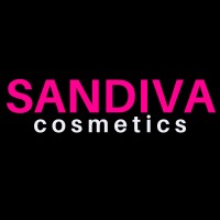 SANDIVA logo - Similar company to Jfr Arquitectos