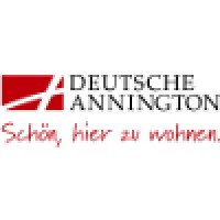 Deutsche Annington Immobilien Se