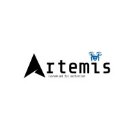 Artemis Technologies - Singapore Drone Services logo - Similar company to Drone Technologies