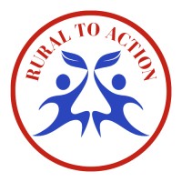 Rural to Action logo - Similar company to Pifster - The Pay It Forward App