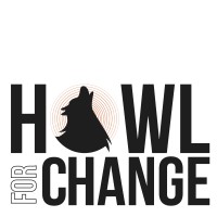 Howl For Change