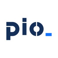PayInOne logo - Similar company to Chaadhr