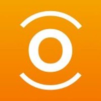 LOCIT INC. logo - Similar company to Locit Limited