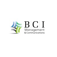 BCI Management & Communications, LLC logo - Similar company to Digital Pathology Today