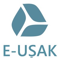 E-UŞAK logo - Similar company to Usak Chamber Of Commerce And Industry ( Ucci )