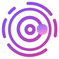 Trovex.ai logo - Similar company to Jain Launchpad
