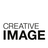 Creative IMAGE Magazine logo - Similar company to Slideway Dev