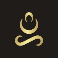 SENSOR23 logo - Similar company to Hogeser
