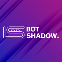 BotShadow logo - Similar company to Winji