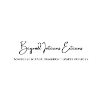 Beyond Interior Exterior logo - Similar company to Novatrix Interior