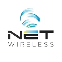Netwireless