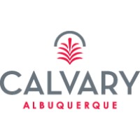 Calvary Church of Albuquerque logo - Similar company to Science, Engineering, Management Solutions