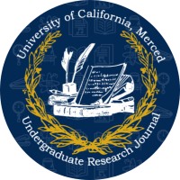Journal of Law and Political Economy