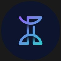 TranslateIND logo - Similar company to Mayium Official Store