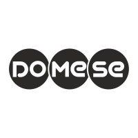 Domese Gıda Tar. San. ve Tİc. Ltd. Şti logo - Similar company to Yen Rides