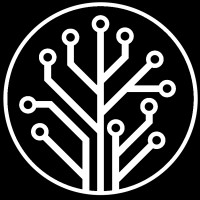 BlackTree Technical Group, Inc. logo - Similar company to Blacktree Technology