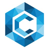 Celestial Consultancy logo - Similar company to Celestial Consulting, Llc