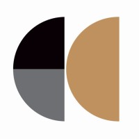 Eurasian Strategies logo - Similar company to International Municipal Brics+ Forum