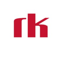 R.K Associates Valuers & Techno Engineering Consultants Pvt. Ltd. logo - Similar company to Dignity Infoway