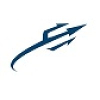 Trident HVAC/R logo - Similar company to Pulse Building Automation