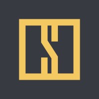Safety HAB logo - Similar company to Radioactive Rat Sp. Z O. O.