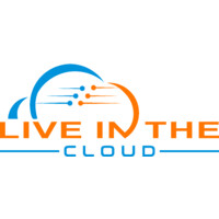 Live in the Cloud ME logo - Similar company to Frames Digital