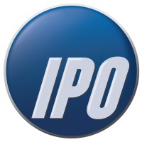 Income Property Organization