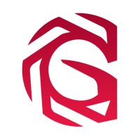 Geoterra Engineering & Construction Consultants logo - Similar company to Cates Engineering
